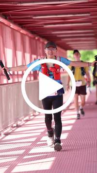 BIB:  <button type="button" onclick="openModal(27536432)" class="btn btn-primary btn-sm float-right" data-toggle="modal" data-target=".modal-high-quality">
                <i class="fa fa-download"></i> Download
                </button>